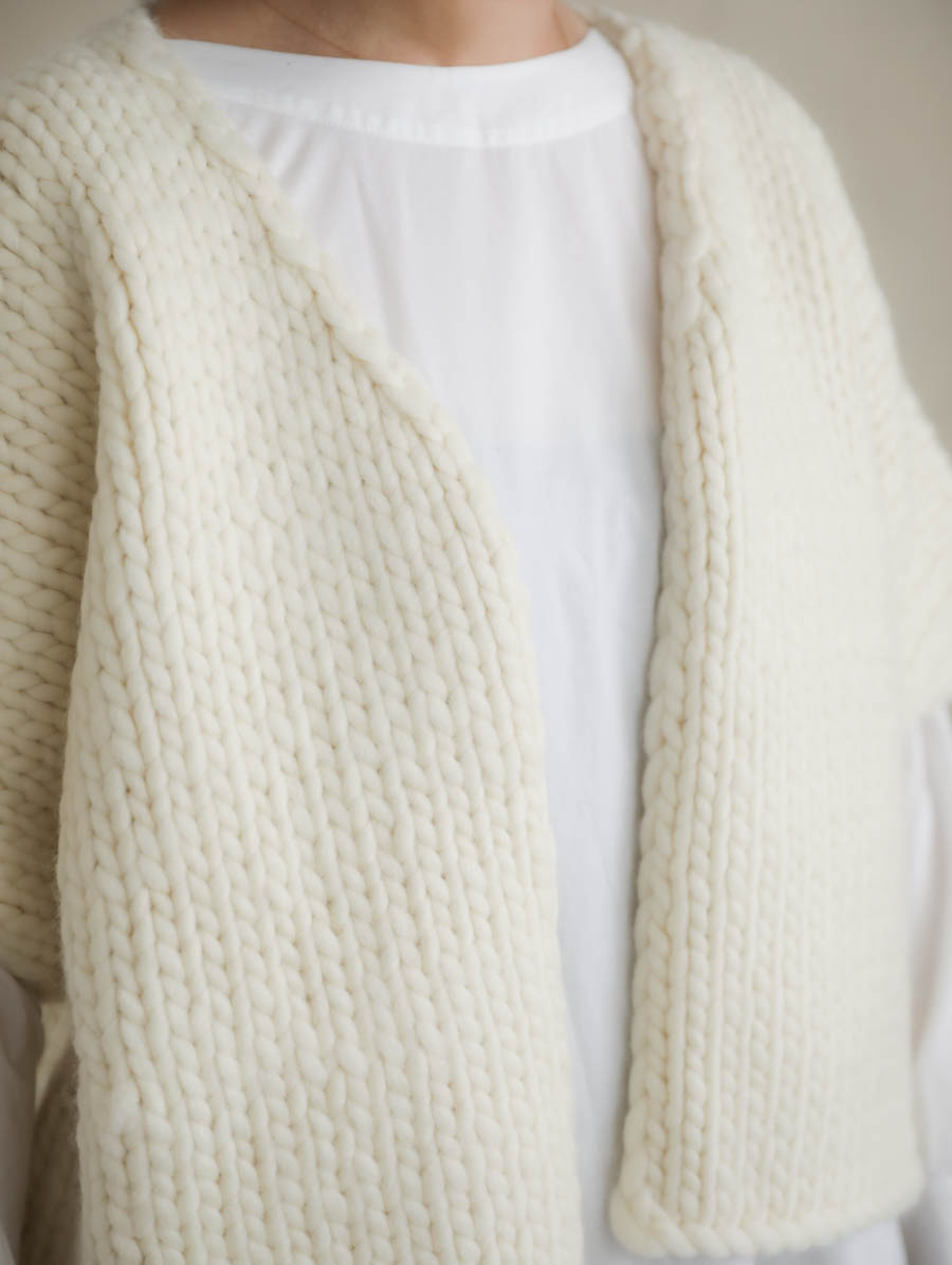 Veritecoeur,ヴェリテクール,通販