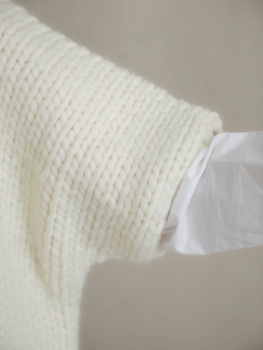 Veritecoeur,ヴェリテクール,通販