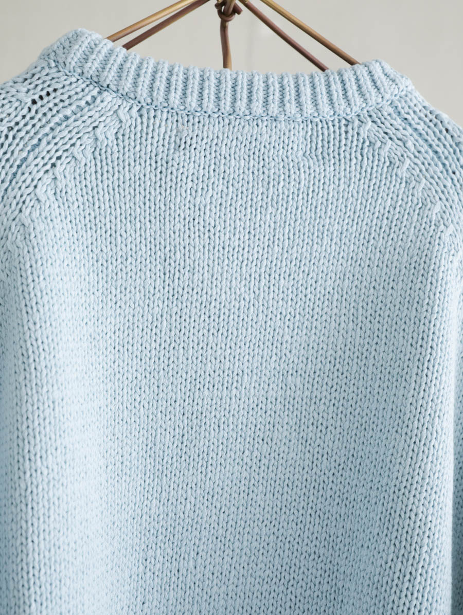 Veritecoeur,ヴェリテクール,通販