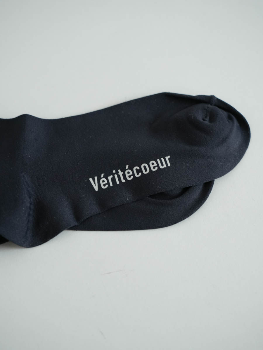 Veritecoeur,ヴェリテクール,通販