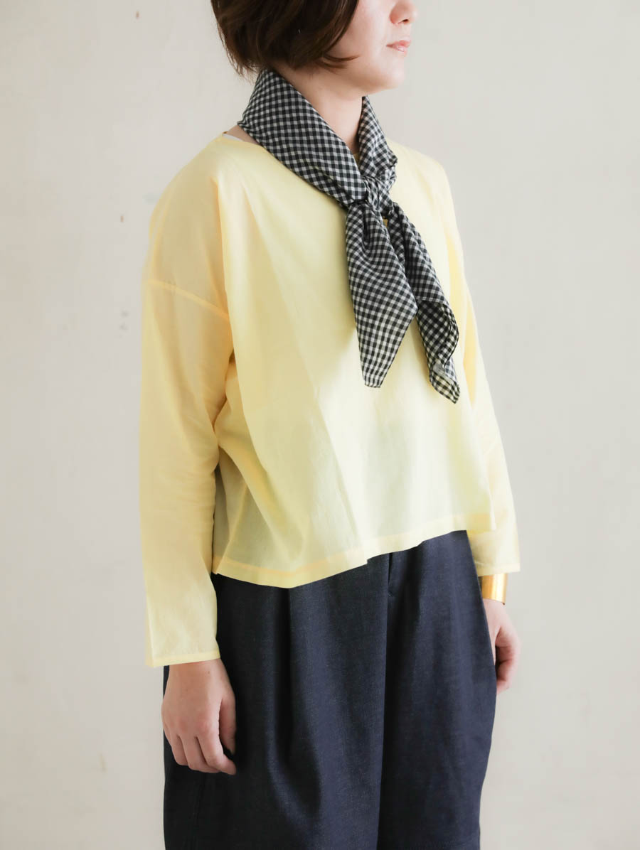Yoli,ヨリ,通販