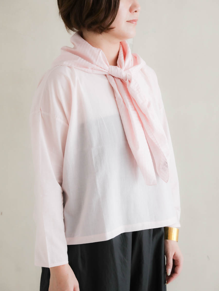 Yoli,ヨリ,通販