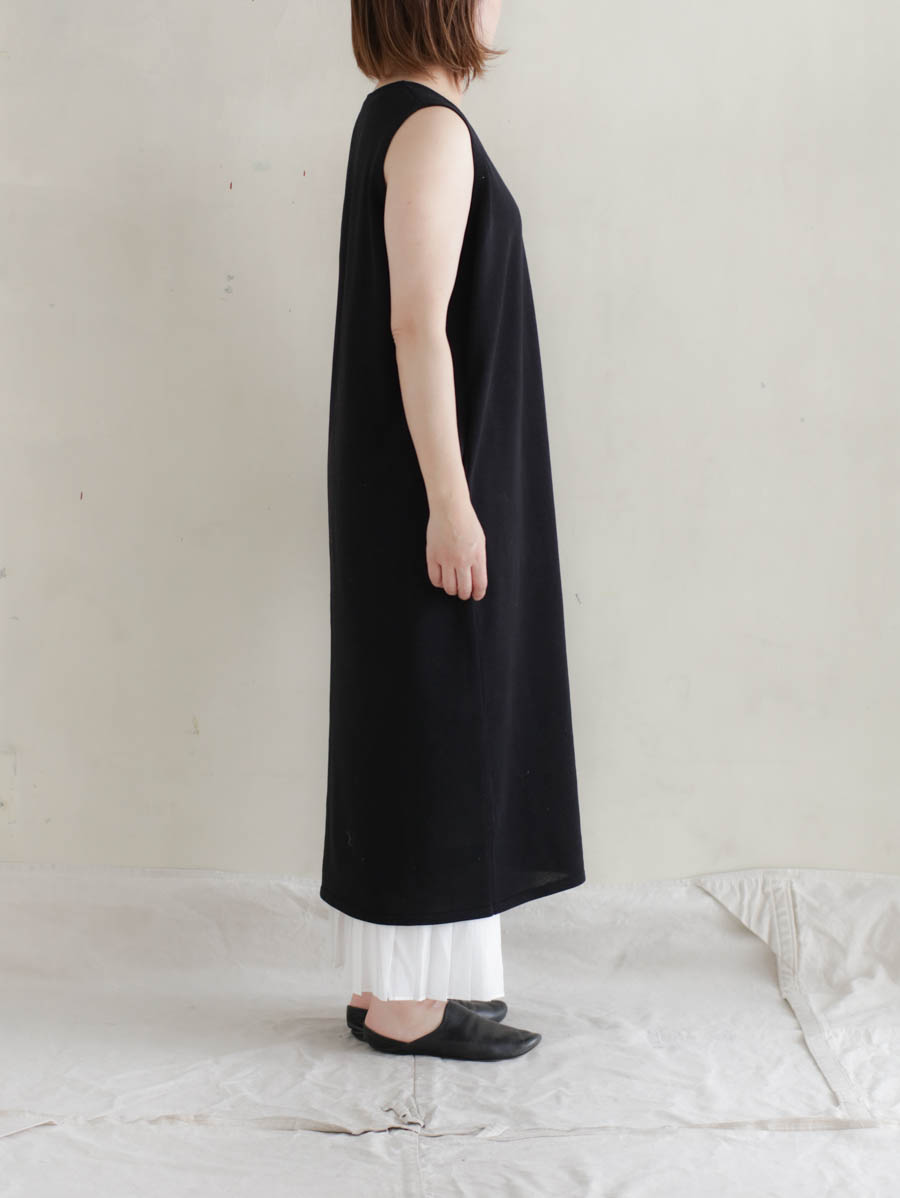 Yoli,ヨリ,通販