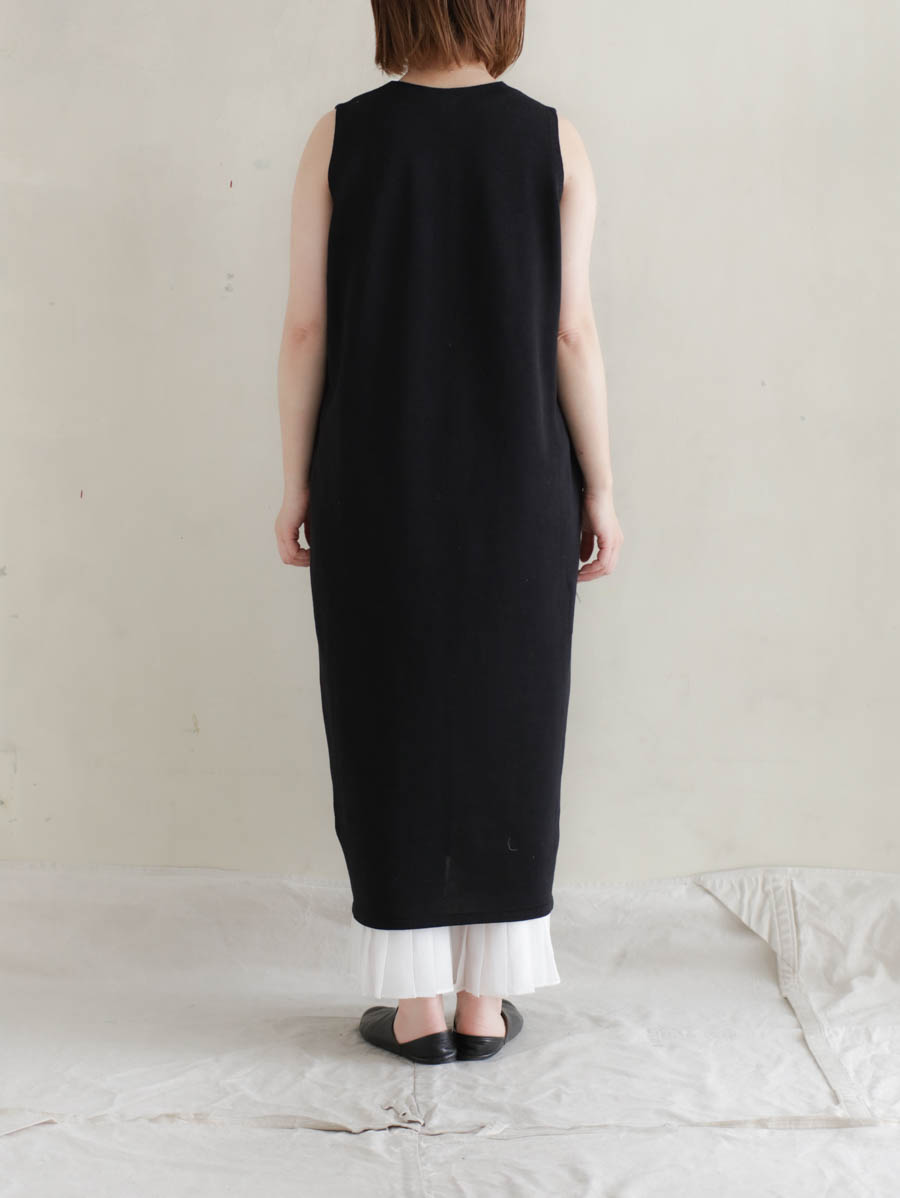 Yoli,ヨリ,通販