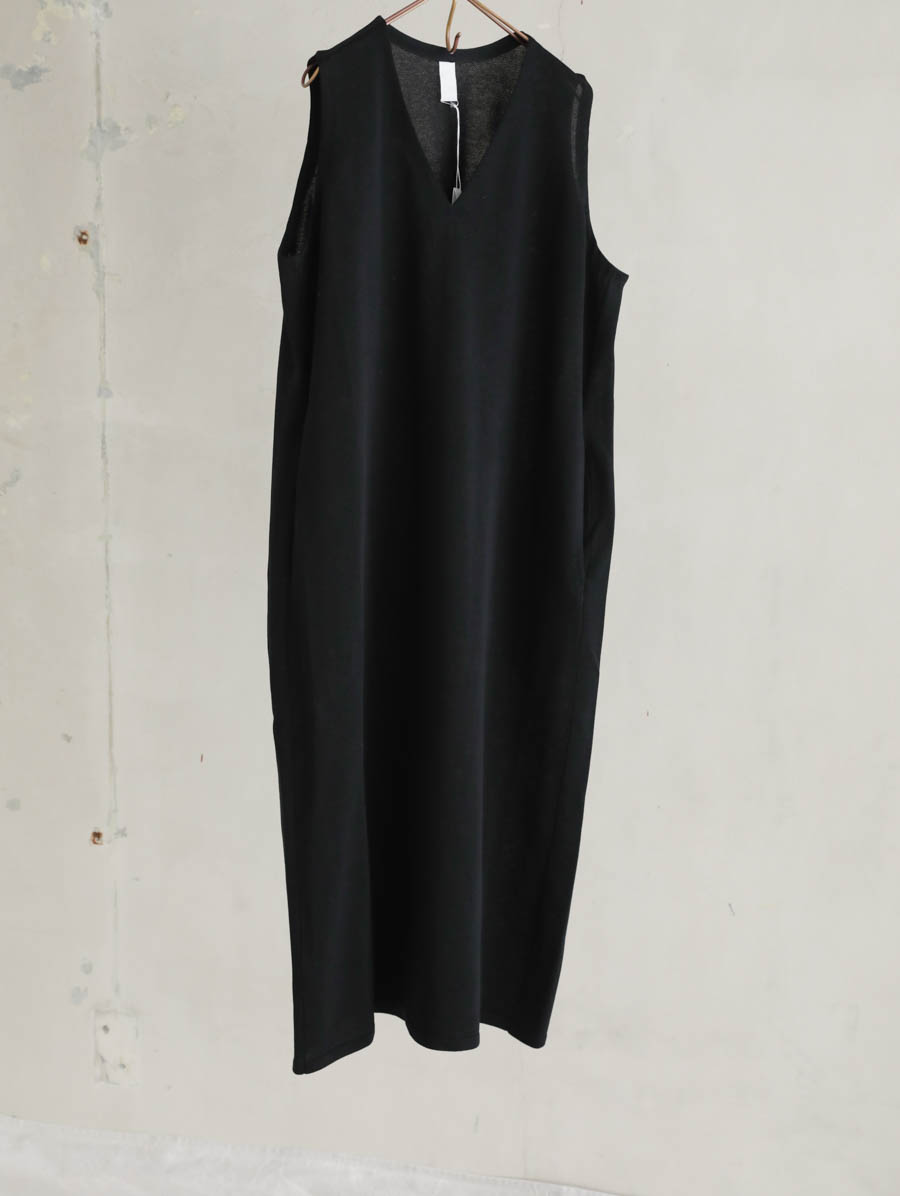 Yoli,ヨリ,通販