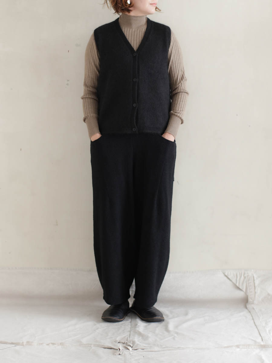 Yoli,ヨリ,通販