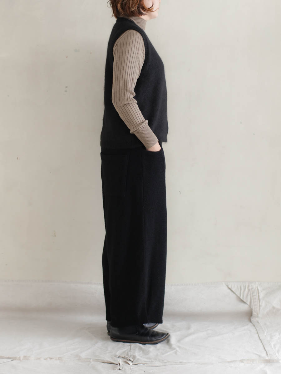 Yoli,ヨリ,通販
