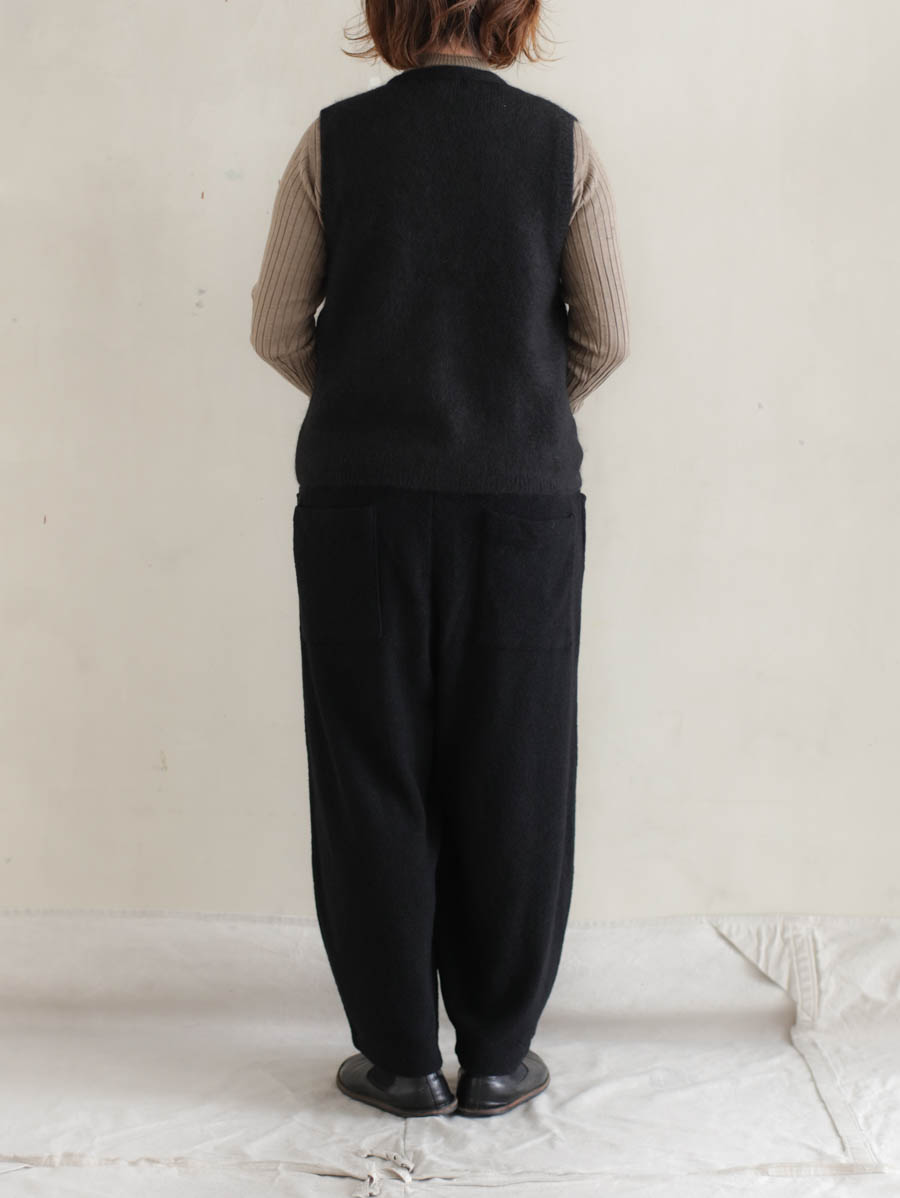 Yoli,ヨリ,通販