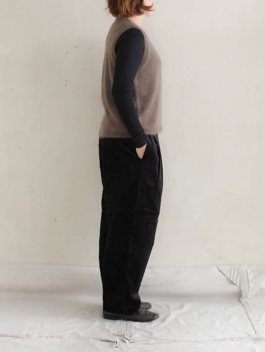 Yoli,ヨリ,通販