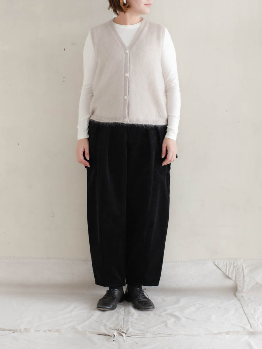 Yoli,ヨリ,通販