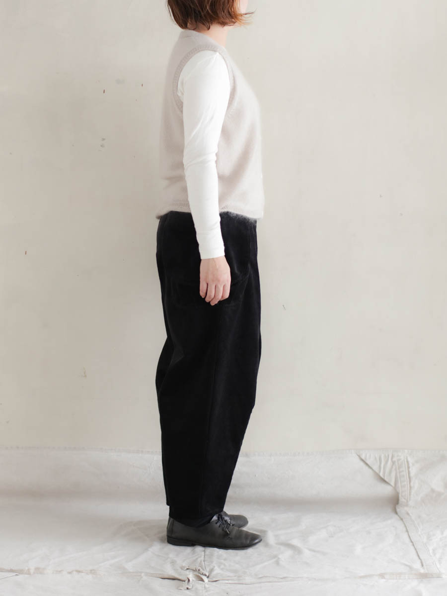 Yoli,ヨリ,通販