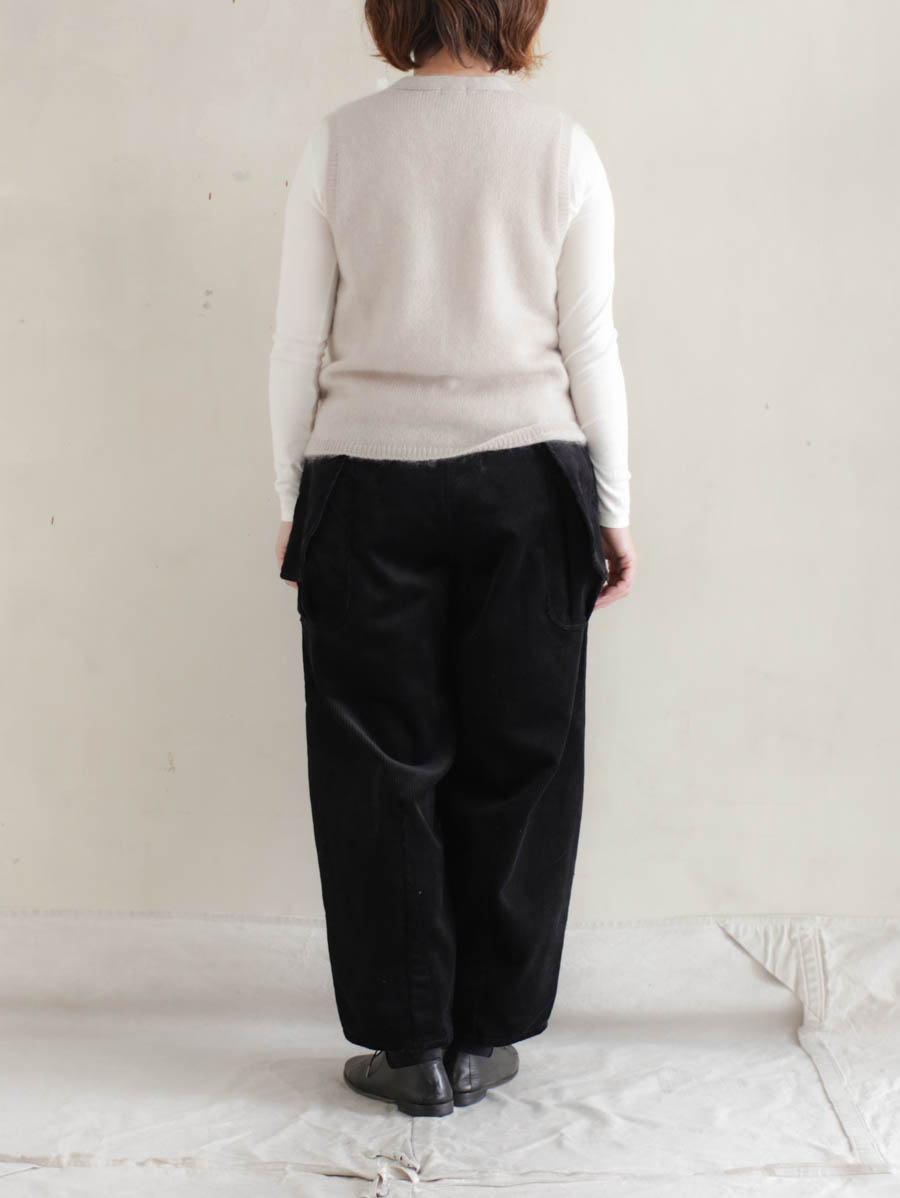 Yoli,ヨリ,通販
