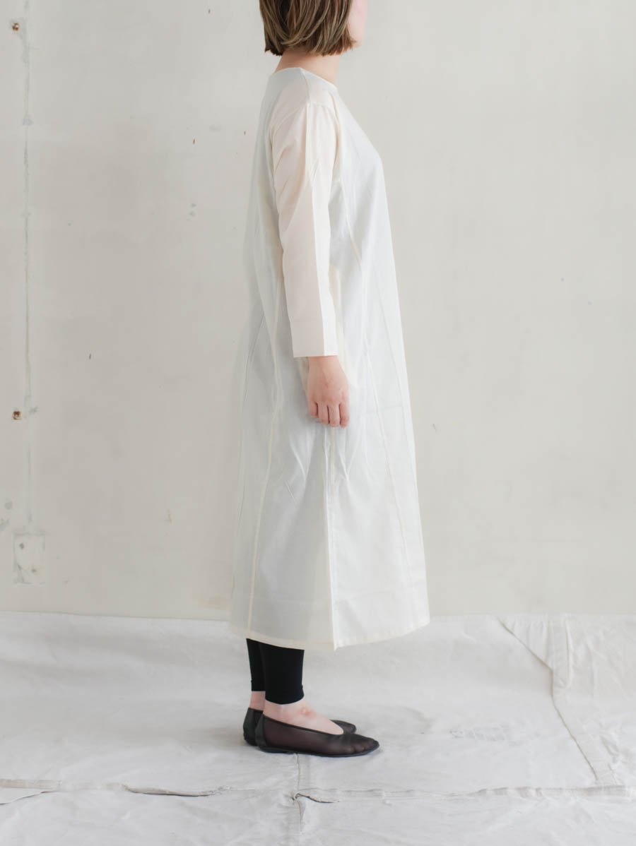 Yoli,ヨリ,通販
