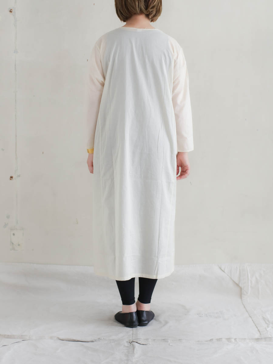 Yoli,ヨリ,通販
