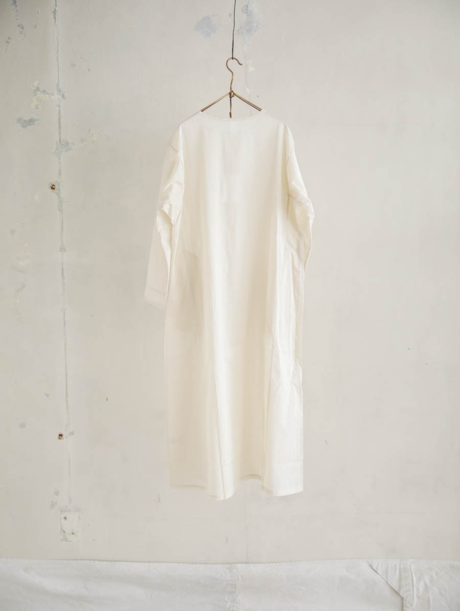 Yoli,ヨリ,通販