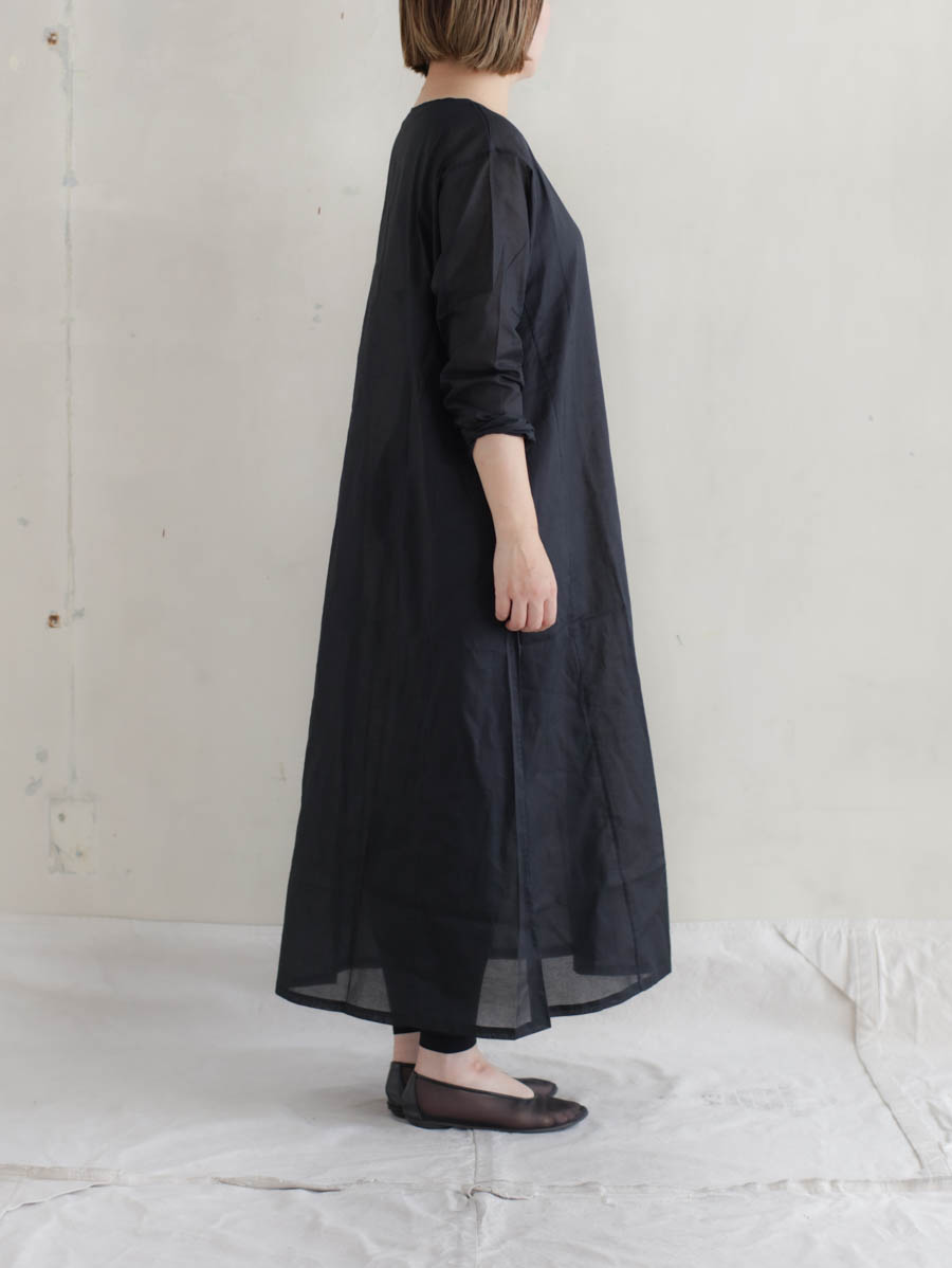 Yoli,ヨリ,通販