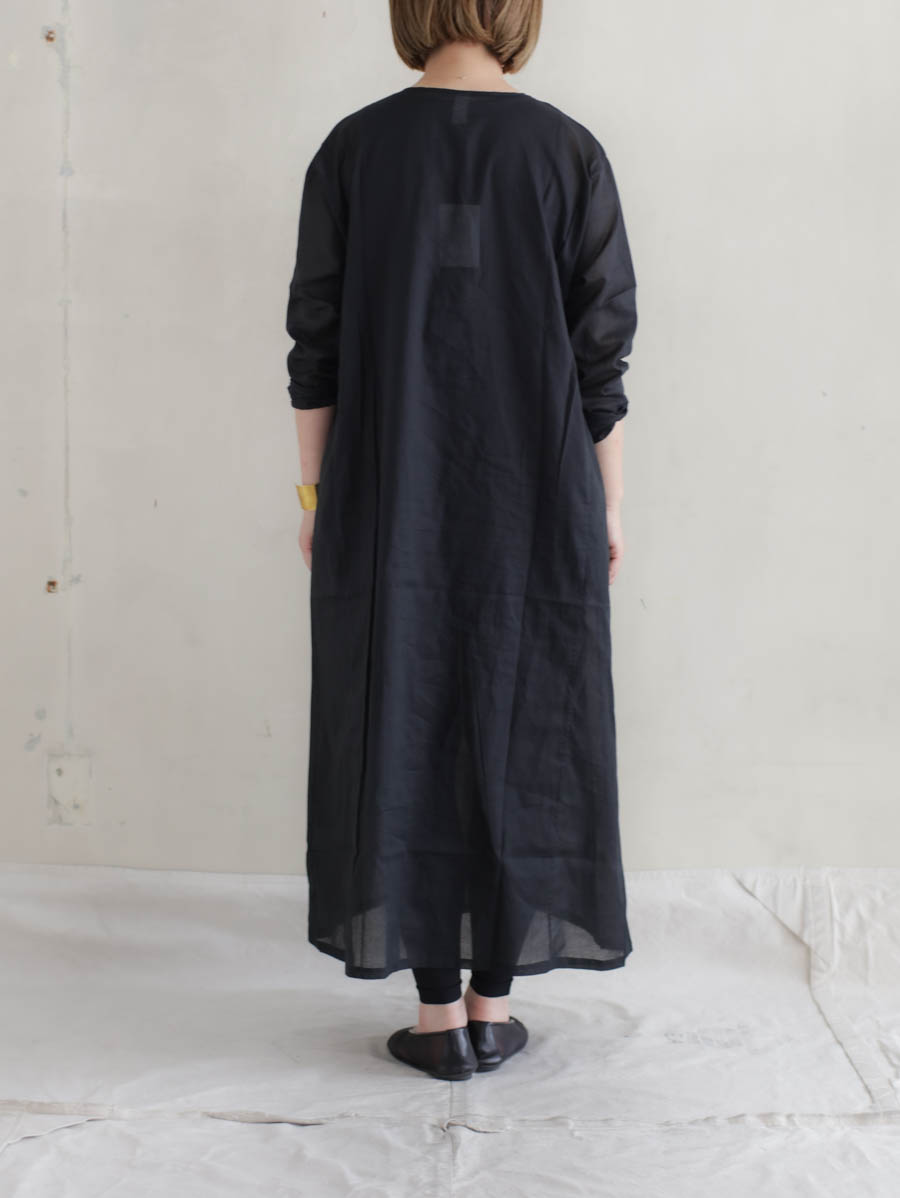 Yoli,ヨリ,通販