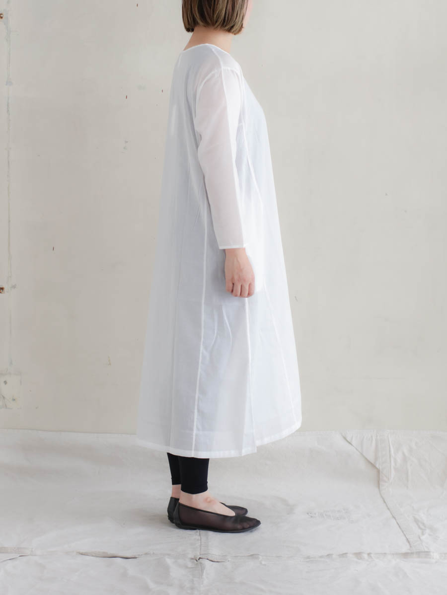 Yoli,ヨリ,通販