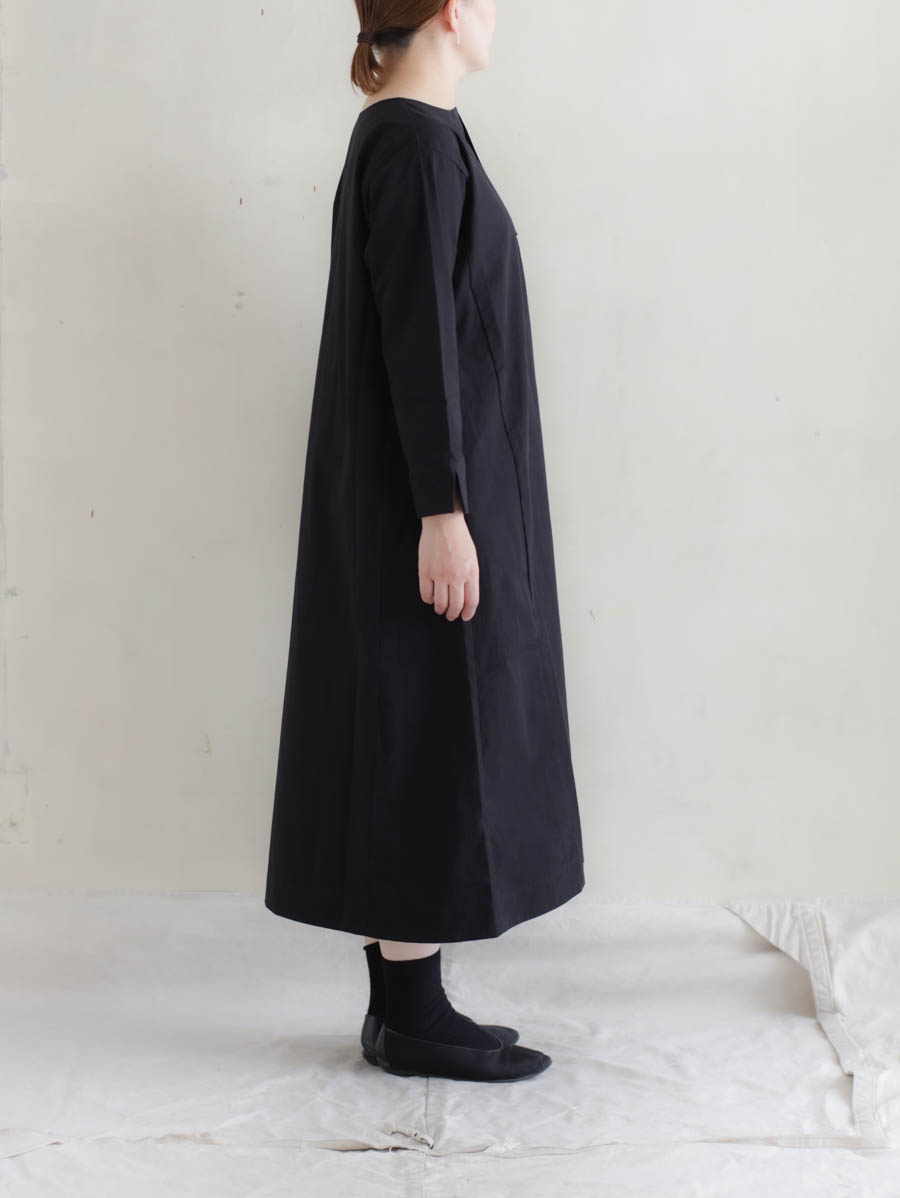Yoli,ヨリ,通販
