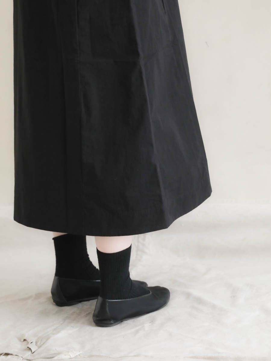 Yoli,ヨリ,通販