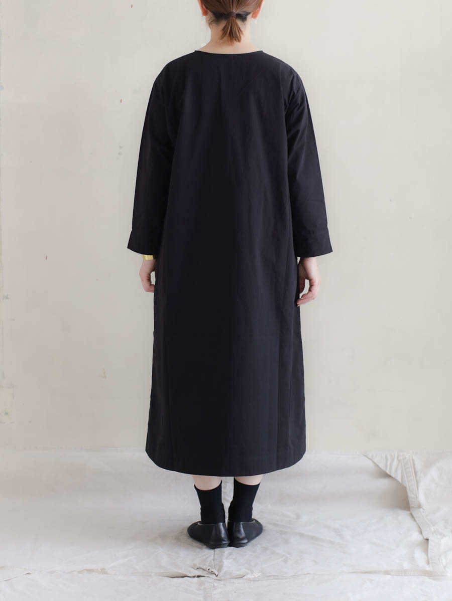 Yoli,ヨリ,通販
