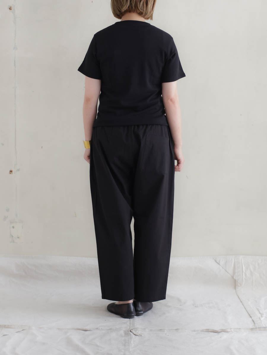 Yoli,ヨリ,通販