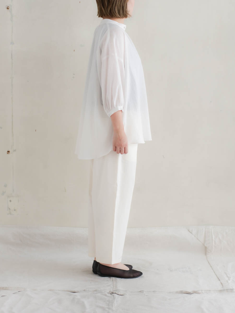 Yoli,ヨリ,通販