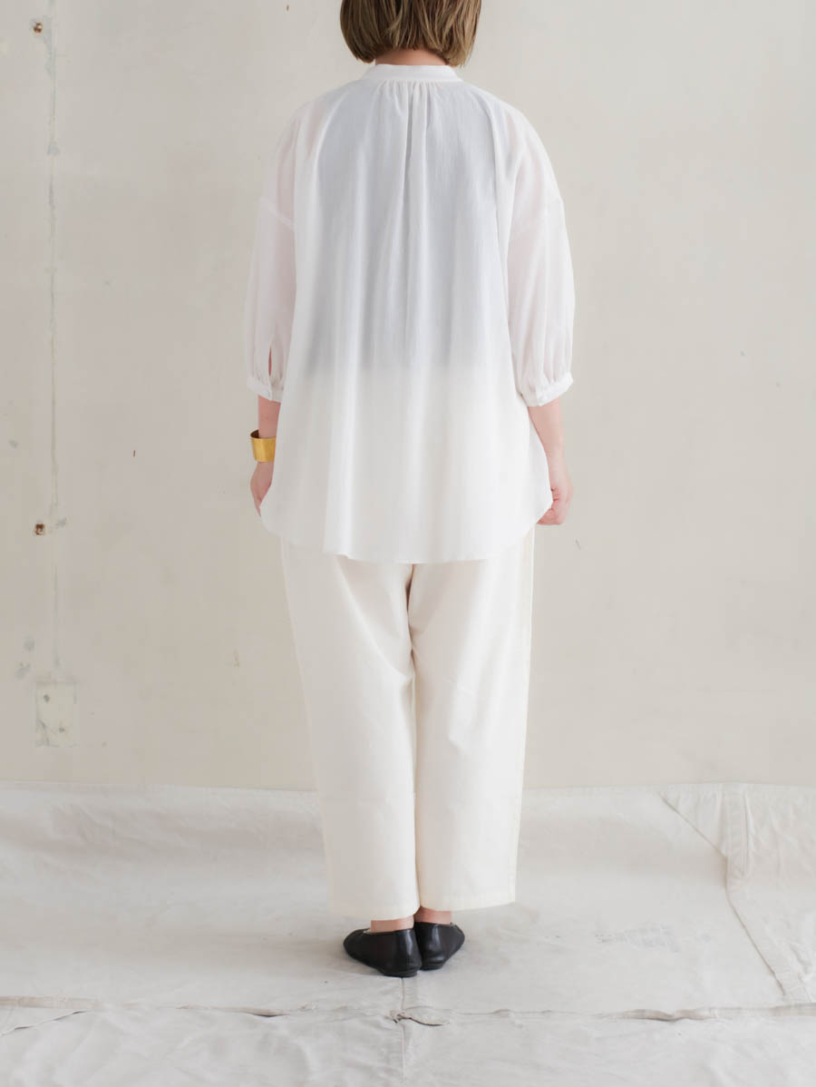 Yoli,ヨリ,通販