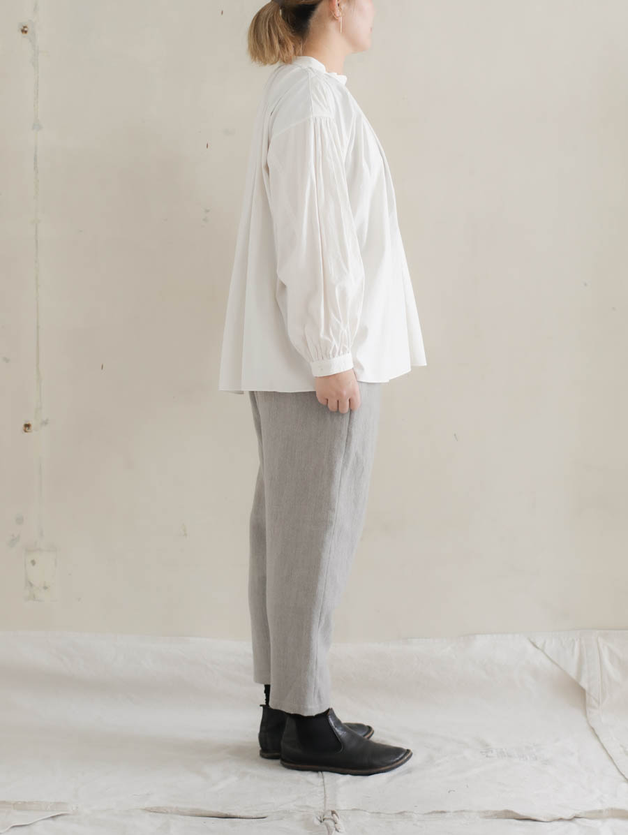 Yoli,ヨリ,通販