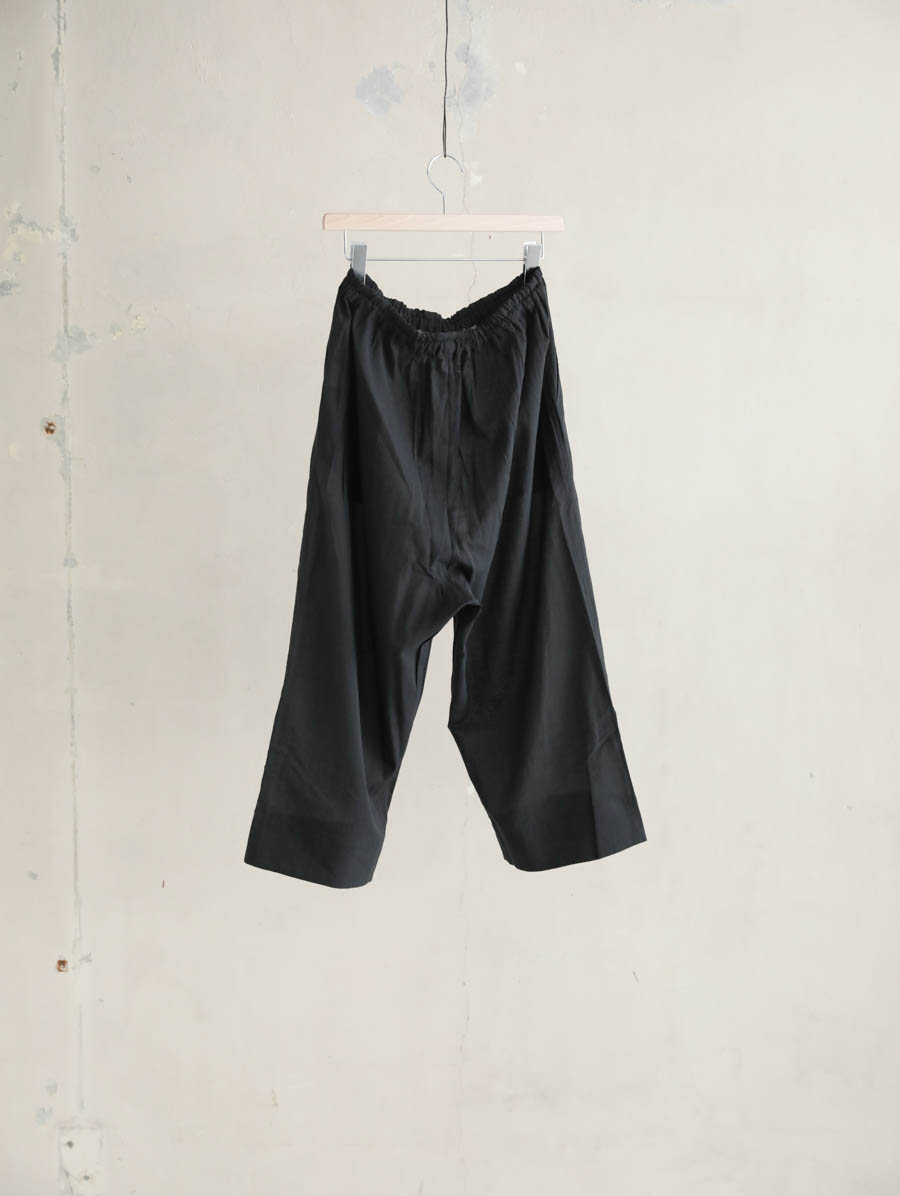 Yoli,ヨリ,通販