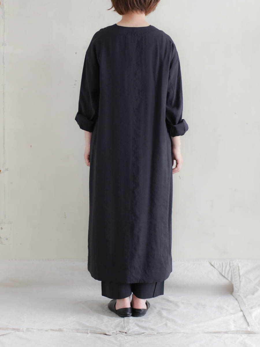 Yoli,ヨリ,通販