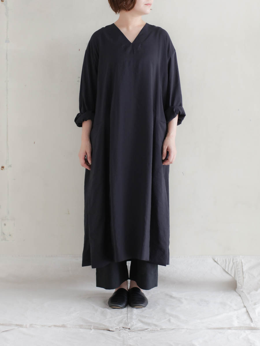Yoli,ヨリ,通販