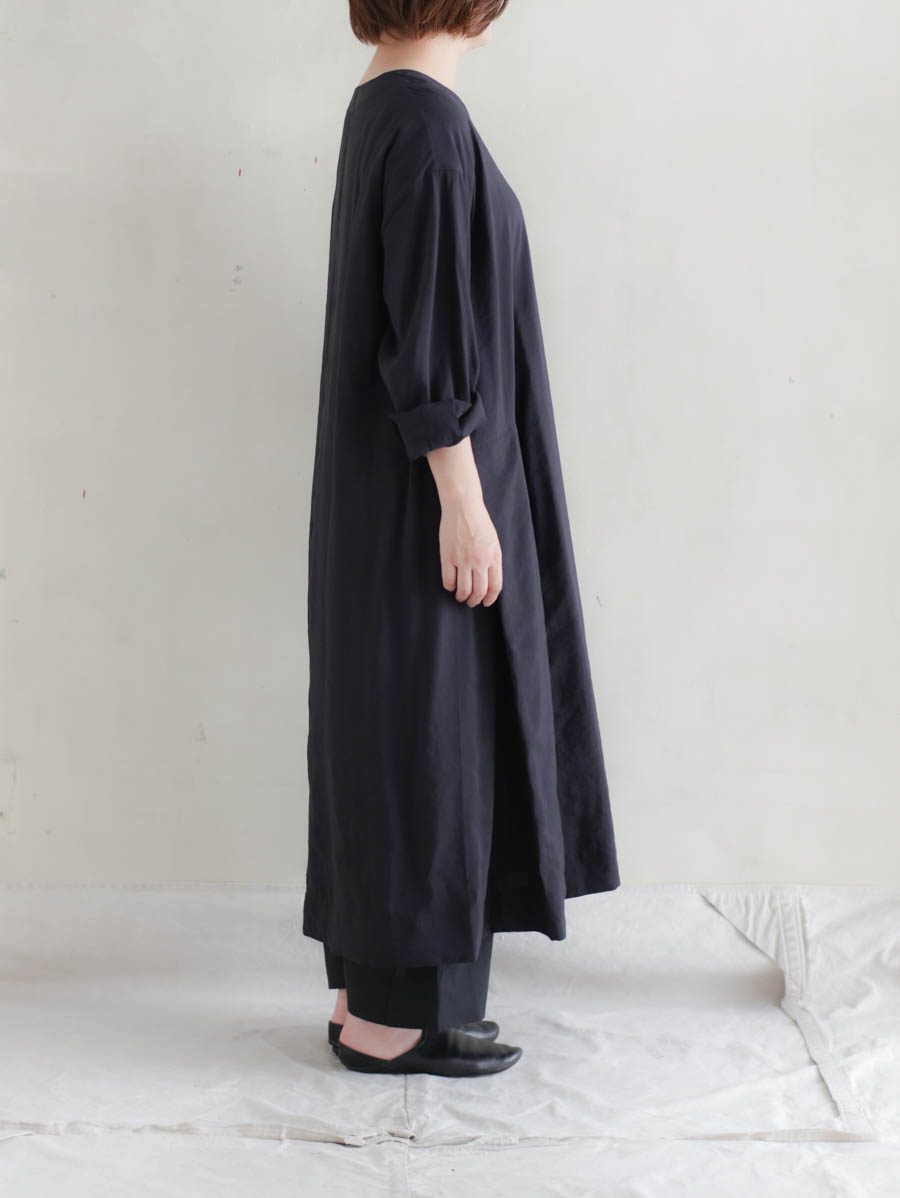 Yoli,ヨリ,通販