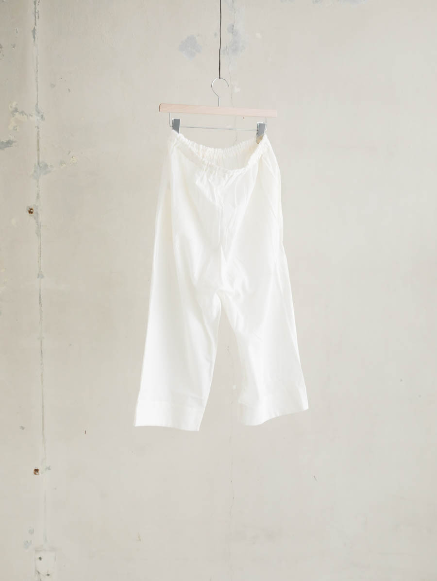 Yoli,ヨリ,通販