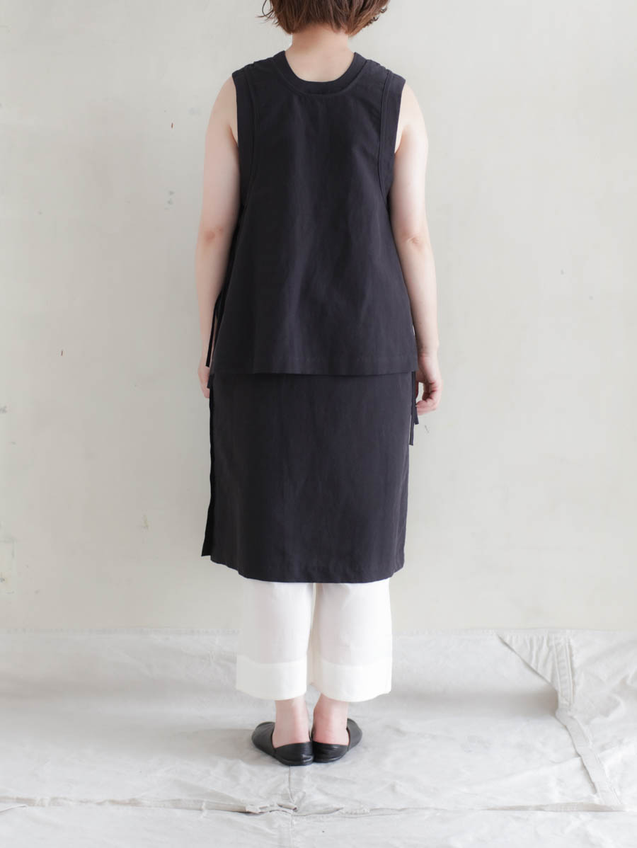 Yoli,ヨリ,通販