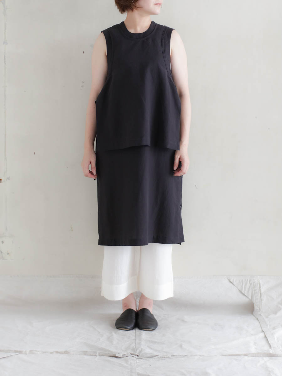 Yoli,ヨリ,通販