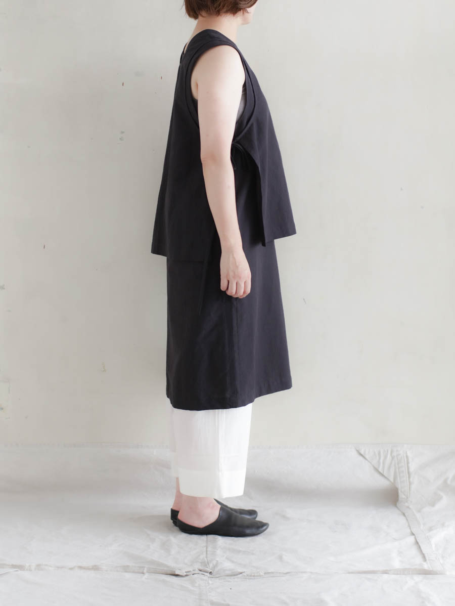 Yoli,ヨリ,通販