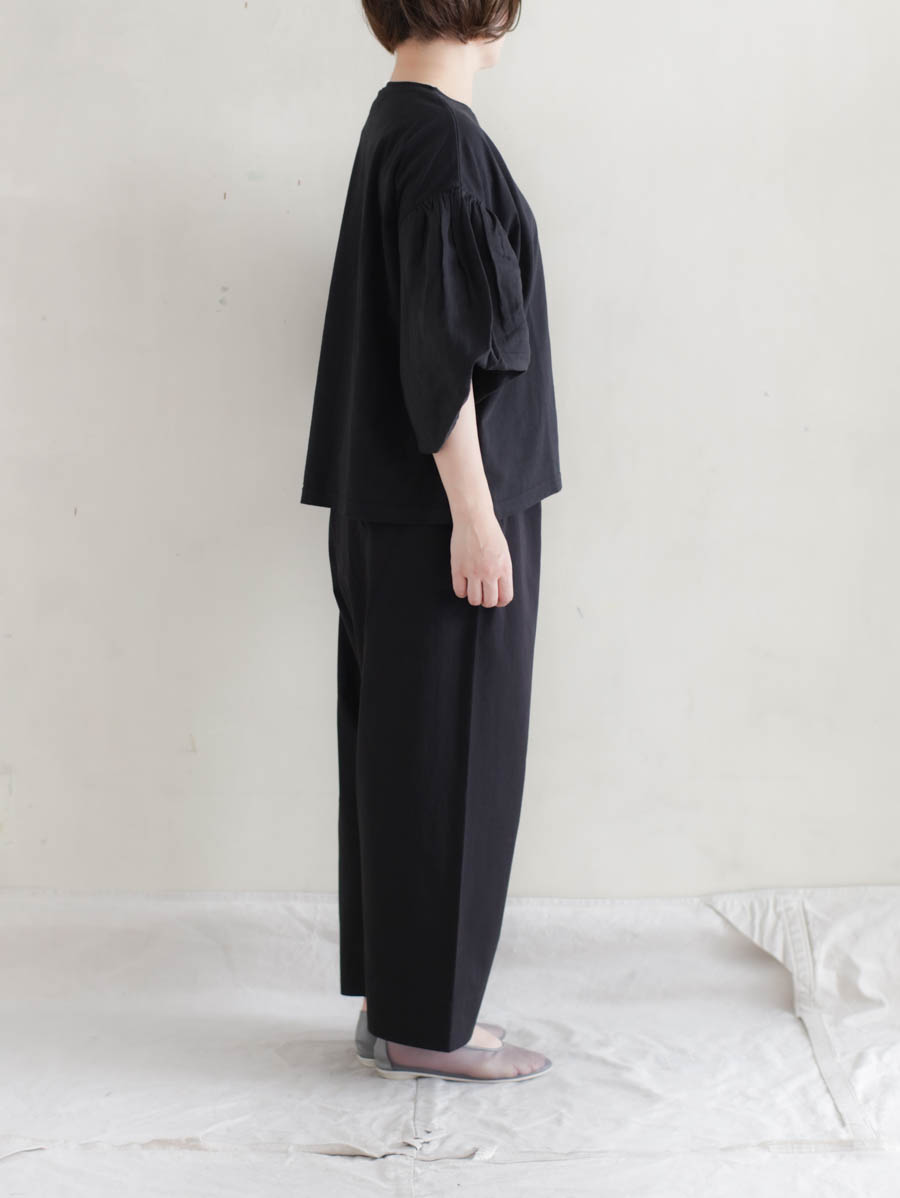 Yoli,ヨリ,通販