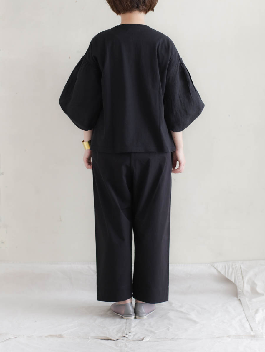 Yoli,ヨリ,通販