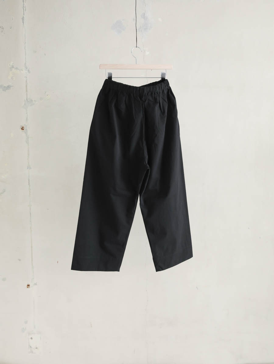 Yoli,ヨリ,通販