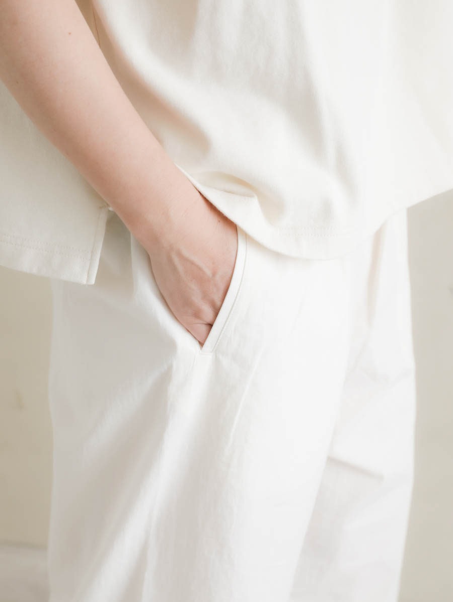 Yoli,ヨリ,通販