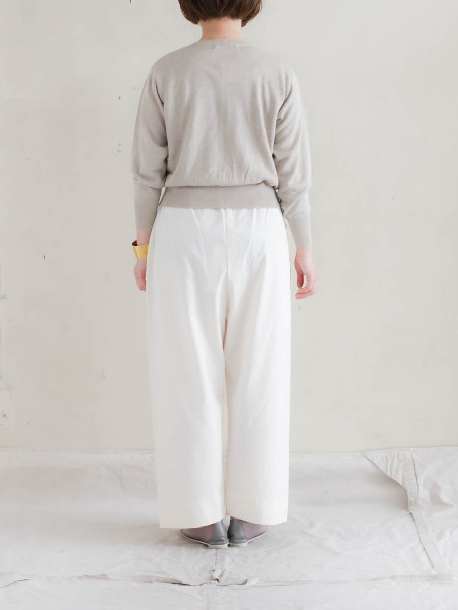 Yoli,ヨリ,通販