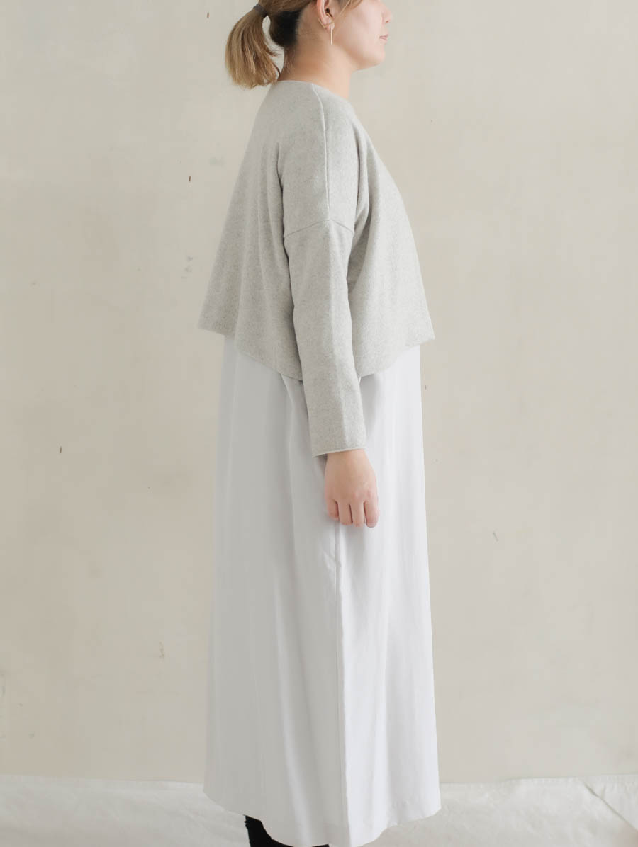 Yoli,ヨリ,通販