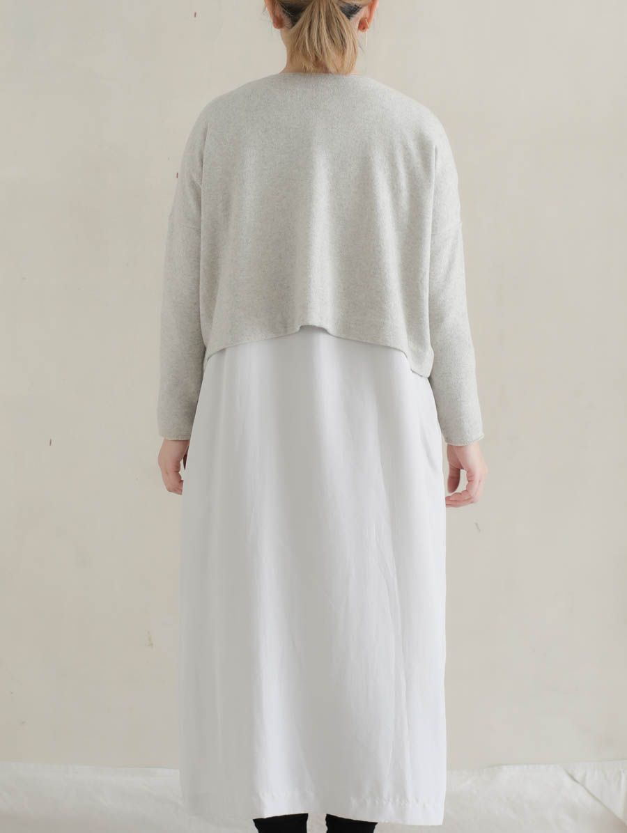 Yoli,ヨリ,通販