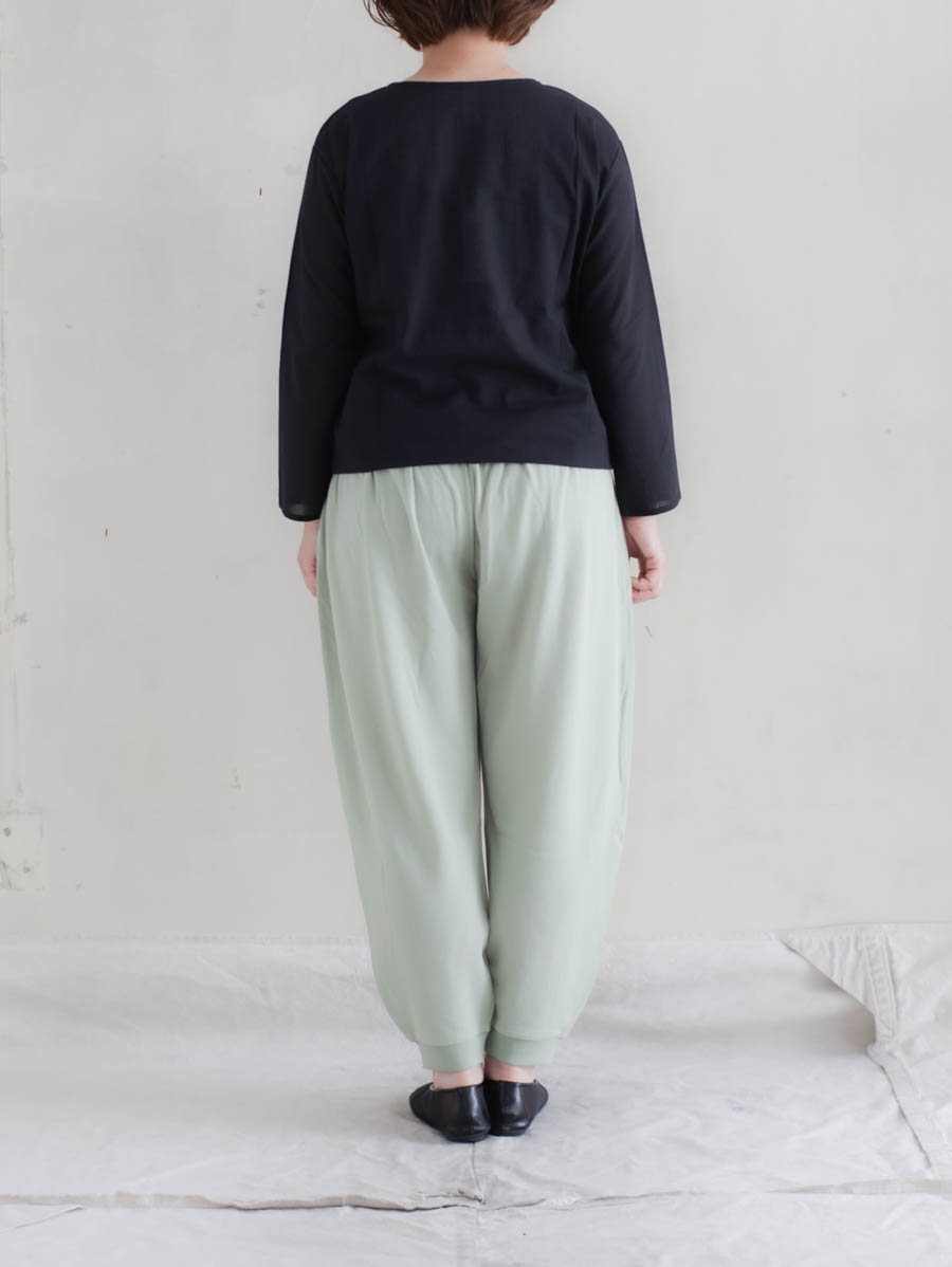 Yoli,ヨリ,通販