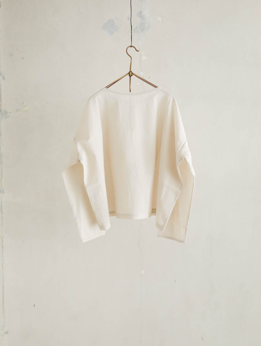 Yoli,ヨリ,通販