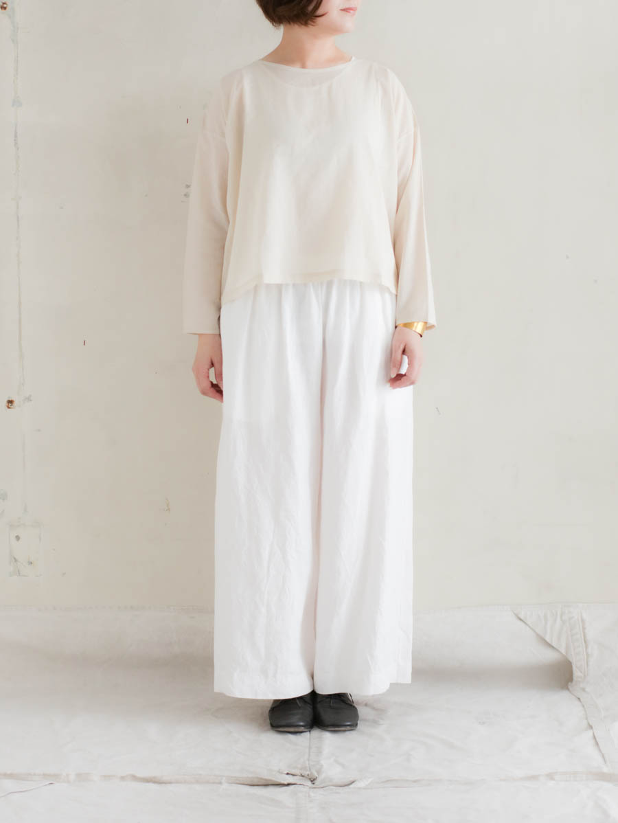 Yoli,ヨリ,通販