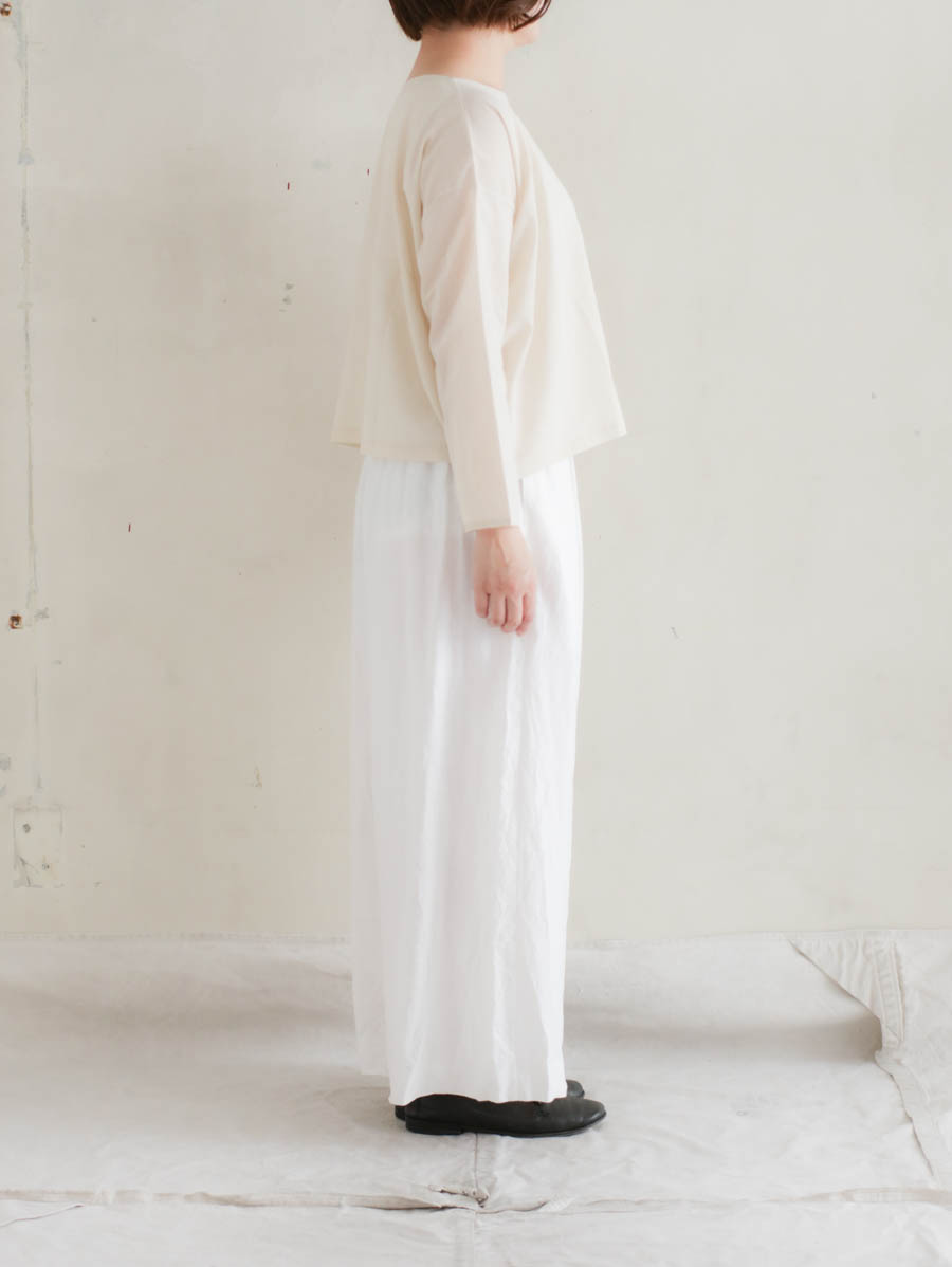 Yoli,ヨリ,通販