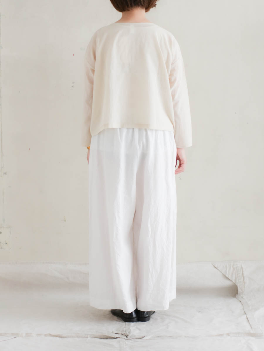 Yoli,ヨリ,通販