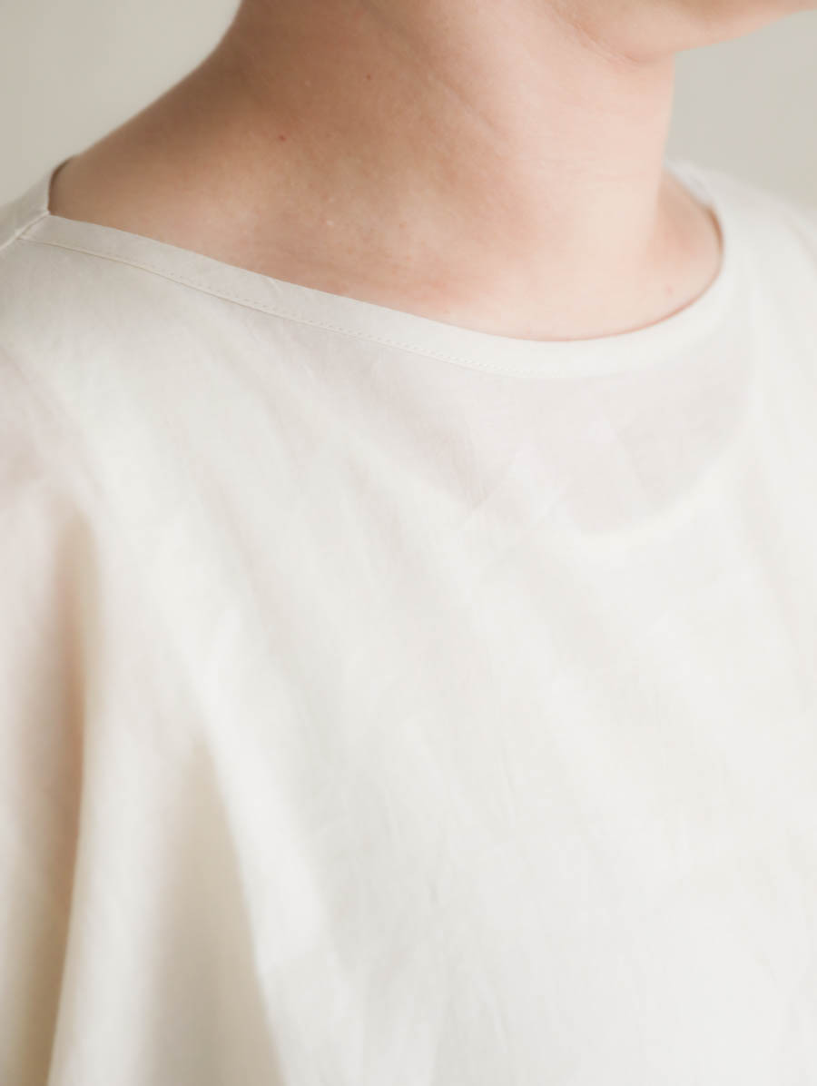 Yoli,ヨリ,通販